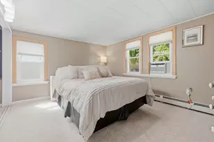 126 S Harrison Ave, Congers, NY 10920 - Photo 21
