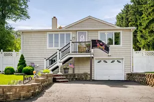 126 S Harrison Ave, Congers, NY 10920 - Photo 5