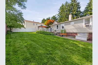 126 S Harrison Avenue, Congers, NY 10920 - Photo 31