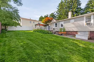 126 S Harrison Ave, Congers, NY 10920 - Photo 31