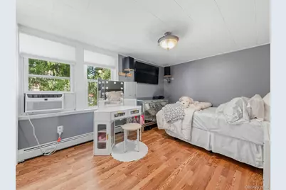 126 S Harrison Avenue, Congers, NY 10920 - Photo 19