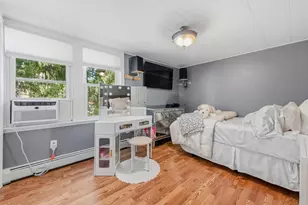 126 S Harrison Ave, Congers, NY 10920 - Photo 19