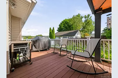 126 S Harrison Avenue, Congers, NY 10920 - Photo 27