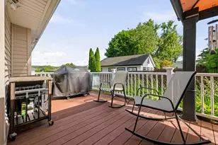126 S Harrison Ave, Congers, NY 10920 - Photo 27