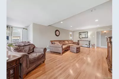 126 S Harrison Avenue, Congers, NY 10920 - Photo 9