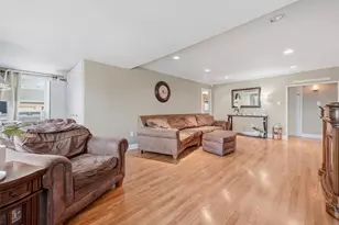 126 S Harrison Ave, Congers, NY 10920 - Photo 9