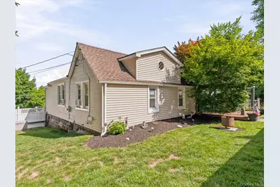 126 S Harrison Avenue, Congers, NY 10920 - Photo 29