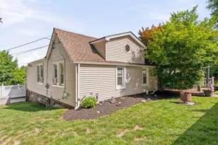126 S Harrison Ave, Congers, NY 10920 - Photo 29