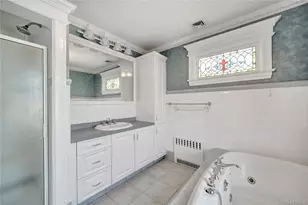 [Address not provided], Valley Stream, NY 11581 - Photo 15