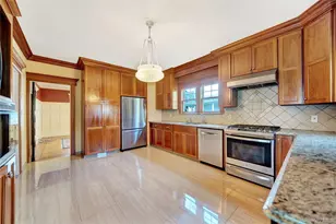 [Address not provided], Valley Stream, NY 11581 - Photo 7