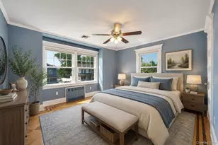 [Address not provided], Valley Stream, NY 11581 - Photo 11