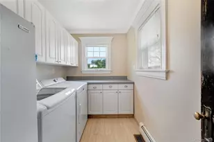 [Address not provided], Valley Stream, NY 11581 - Photo 9