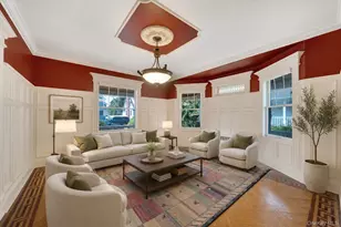 [Address not provided], Valley Stream, NY 11581 - Photo 3