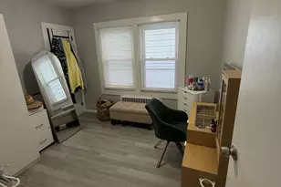 27 Illinois Ave, Long Beach, NY 11561 - Photo 5
