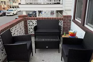27 Illinois Ave, Long Beach, NY 11561 - Photo 9