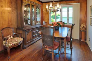 51 Eileen Ave, Plainview, NY 11803 - Photo 7