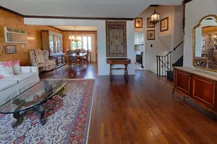 51 Eileen Ave, Plainview, NY 11803 - Photo 5