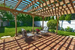 51 Eileen Ave, Plainview, NY 11803 - Photo 21
