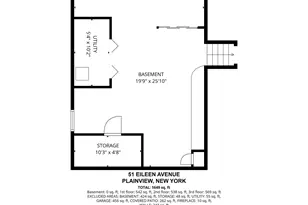 51 Eileen Ave, Plainview, NY 11803 - Photo 35