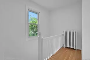 27 Tioronda Ave, Beacon, NY 12508 - Photo 9