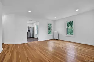 27 Tioronda Ave, Beacon, NY 12508 - Photo 3