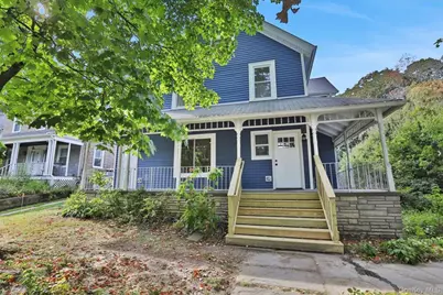 27 Tioronda Avenue Apartment #2, Beacon, NY 12508 - Photo 1