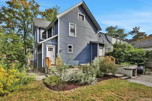 27 Tioronda Ave, Beacon, NY 12508 - Photo 13