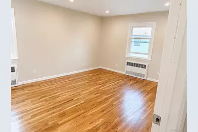 35 Gibson #2, Valley Stream, NY 11581 - Photo 7