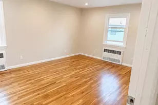 35 Gibson, Valley Stream, NY 11581 - Photo 7
