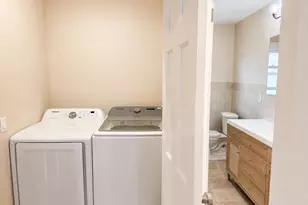 35 Gibson, Valley Stream, NY 11581 - Photo 5