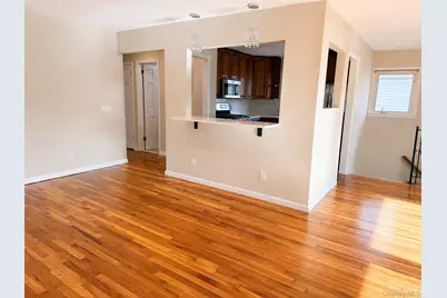 35 Gibson #2, Valley Stream, NY 11581 - Photo 3