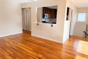 35 Gibson, Valley Stream, NY 11581 - Photo 3