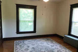 102 Berry Hill Road Rd, Oyster Bay, NY 11771 - Photo 5