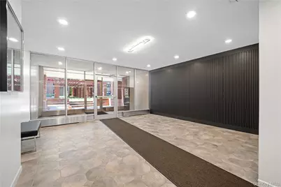75-34 Bell Boulevard #LF, Bayside, NY 11364 - Photo 25