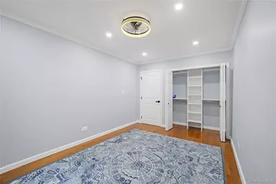 75-34 Bell Boulevard #LF, Bayside, NY 11364 - Photo 23