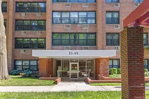 75-34 Bell Blvd, Bayside, NY 11364 - Photo 1