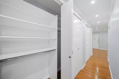 75-34 Bell Boulevard #LF, Bayside, NY 11364 - Photo 11