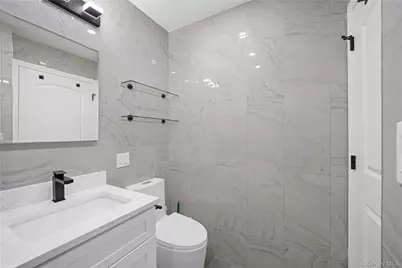 75-34 Bell Boulevard #LF, Bayside, NY 11364 - Photo 13