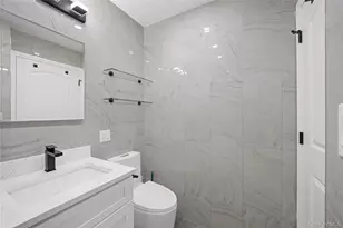 75-34 Bell Blvd, Bayside, NY 11364 - Photo 13