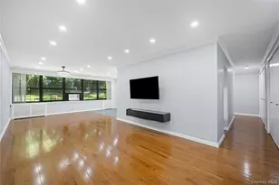 75-34 Bell Blvd, Bayside, NY 11364 - Photo 3