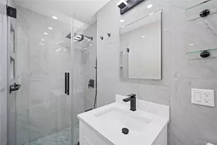 75-34 Bell Blvd, Bayside, NY 11364 - Photo 19