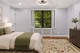 75-34 Bell Blvd, Bayside, NY 11364 - Photo 17