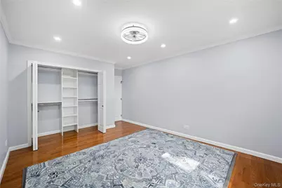 75-34 Bell Boulevard #LF, Bayside, NY 11364 - Photo 15