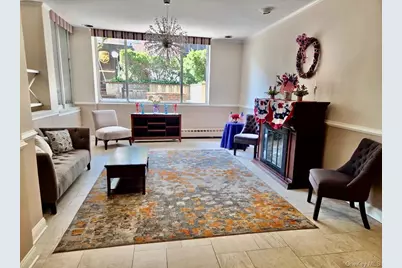 100 Lincoln Avenue #7B, Mineola, NY 11501 - Photo 21