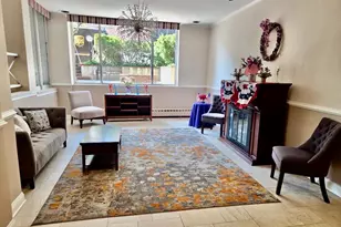 100 Lincoln Ave, Mineola, NY 11501 - Photo 21