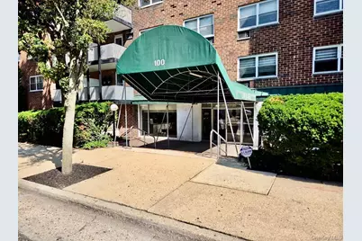 100 Lincoln Avenue #7B, Mineola, NY 11501 - Photo 1