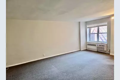 100 Lincoln Avenue #7B, Mineola, NY 11501 - Photo 7