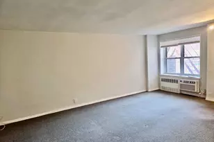 100 Lincoln Ave, Mineola, NY 11501 - Photo 7