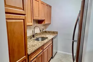 100 Lincoln Ave, Mineola, NY 11501 - Photo 9