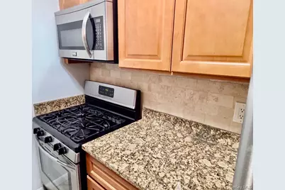 100 Lincoln Avenue #7B, Mineola, NY 11501 - Photo 11